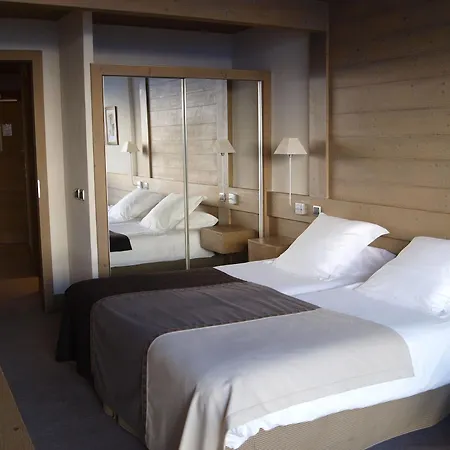 Le D'or 4* Tignes