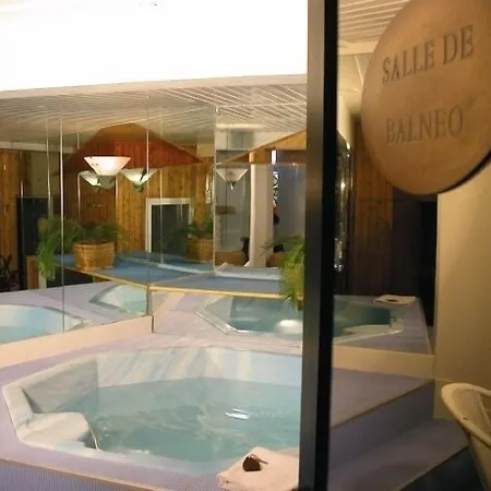 Le D'or 4*