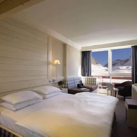 Le D'or 4*