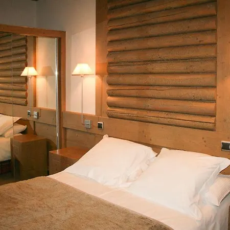 Le D'or Hotel 4*