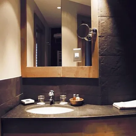 Le D'or Hotel 4*
