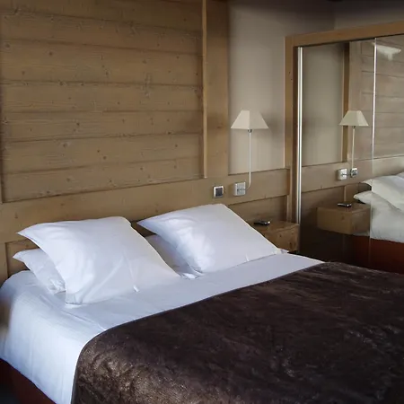 Le D'or 4*