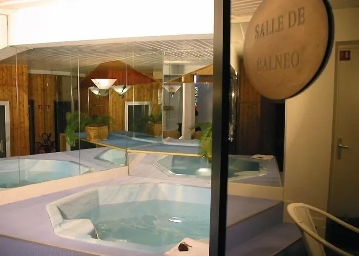 Le D'or 4*